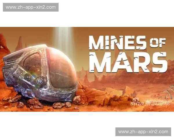 红蓝火星撞地球:火箭vs鹈鹕,这场西部的权力游戏你绝不能错过! 红蓝火星撞地球:火箭vs鹈鹕,这场西部的权力游戏你绝不能错过!